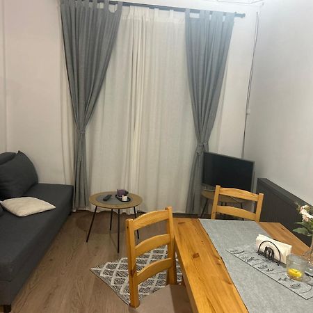 SincraieniFressh House公寓 外观 照片